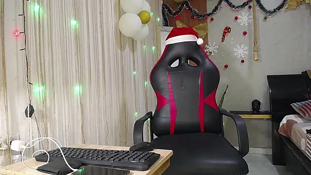 black king 241 online show from 27, 11, 2025