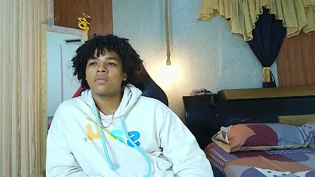 black king 241 online show from 11, 4, 2026