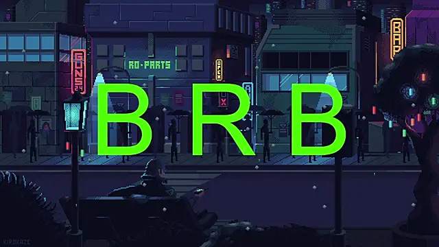 black king 241 online show from 16, 12, 2025