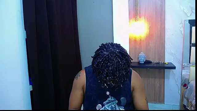 black king 241 online show from 29, 9, 2025