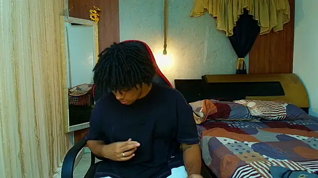 black king 241 online show from 6, 4, 2026