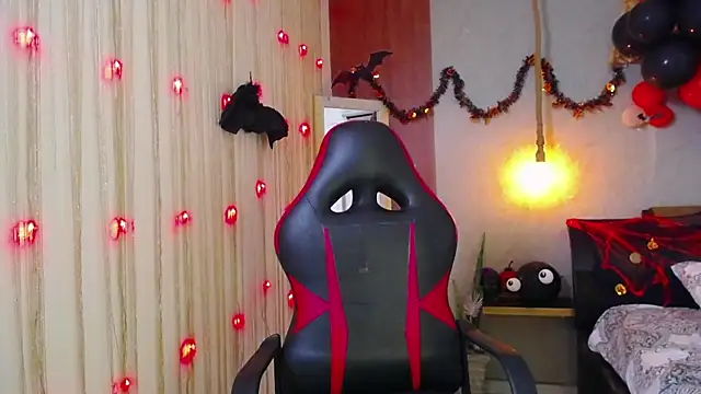 black king 241 online show from 30, 10, 2025