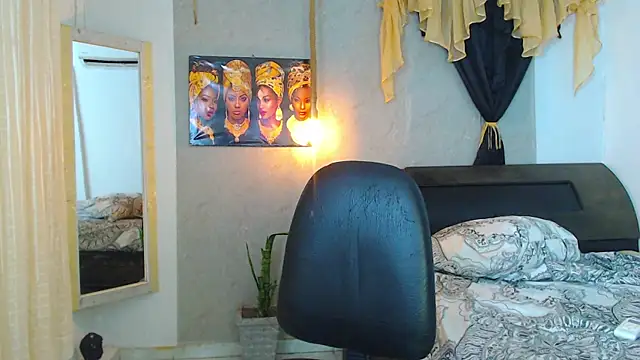 black king 241 online show from 25, 9, 2025