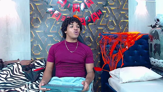 black king 241 online show from 31, 10, 2025