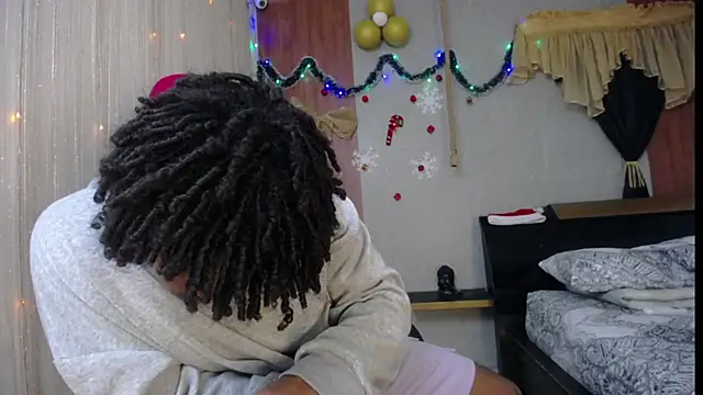 black king 241 online show from 16, 1, 2026