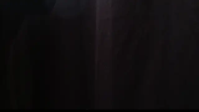 black king 241 online show from 8, 10, 2025