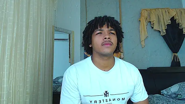 black king 241 online show from 23, 9, 2025