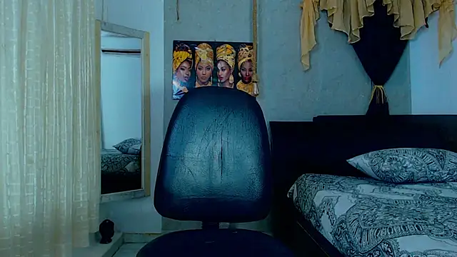 black king 241 online show from 24, 9, 2025