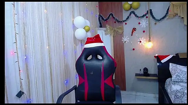 black king 241 online show from 20, 12, 2025