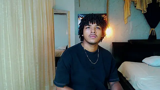 black king 241 online show from 1, 10, 2025