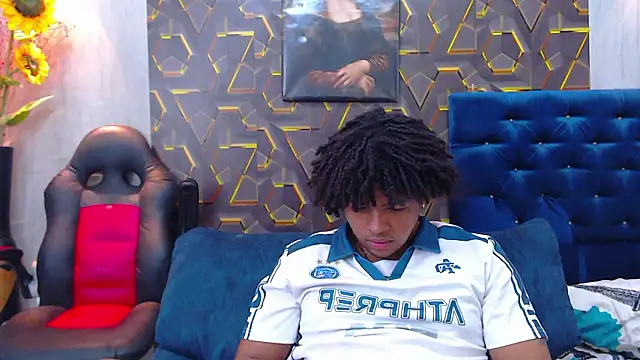 black king 241 online show from 23, 3, 2026