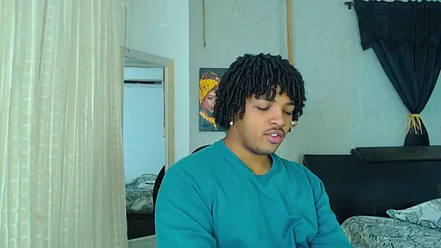 black king 241 online show from 9, 9, 2025