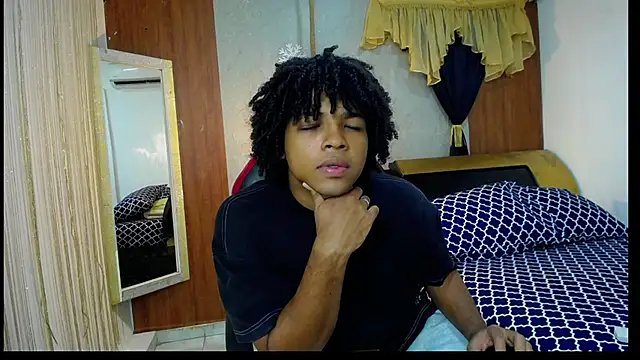 black king 241 online show from 15, 2, 2026