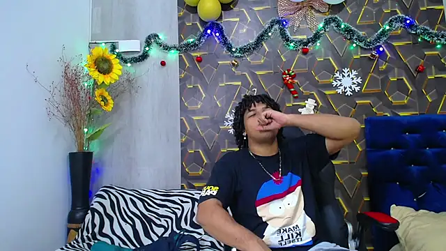 black king 241 online show from 22, 11, 2025