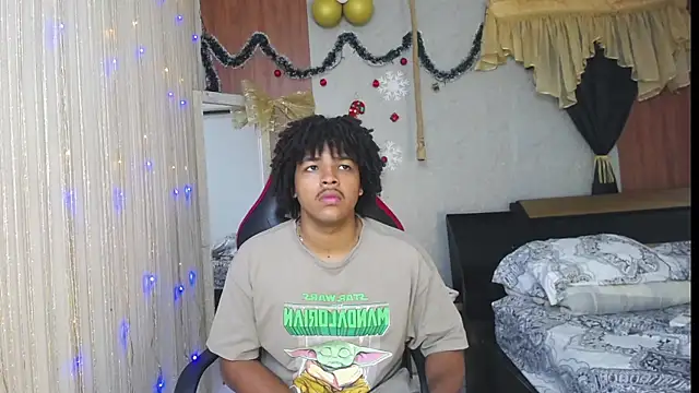 black king 241 online show from 14, 1, 2026