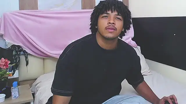 black king 241 online show from 12, 10, 2025