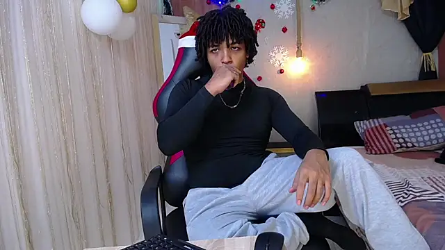 black king 241 online show from 29, 11, 2025