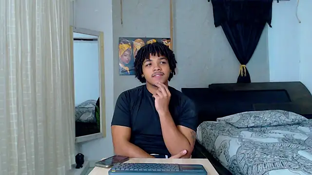 black king 241 online show from 18, 9, 2025