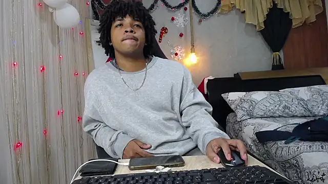 black king 241 online show from 8, 1, 2026