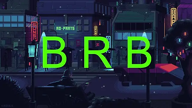 black king 241 online show from 25, 10, 2025