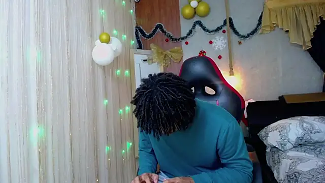 black king 241 online show from 10, 1, 2026