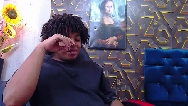 black king 241 online show from 3, 3, 2026