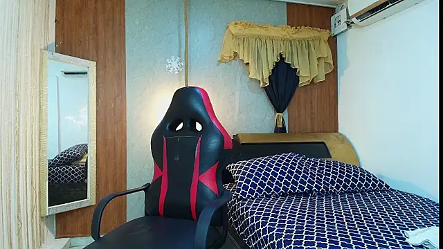 black king 241 online show from 18, 2, 2026