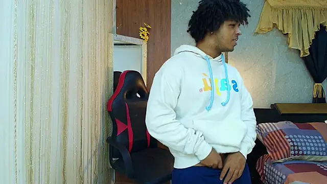 black king 241 online show from 5, 4, 2026