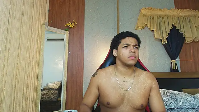 black king 241 online show from 27, 5, 2026