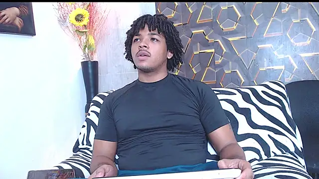 black king 241 online show from 27, 9, 2025