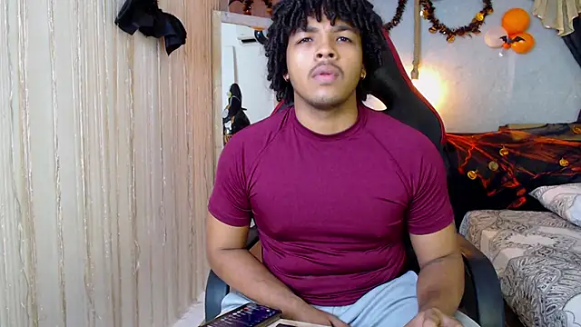 black king 241 online show from 22, 10, 2025