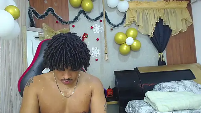 black king 241 online show from 18, 11, 2025