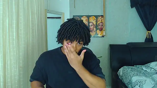 black king 241 online show from 15, 9, 2025