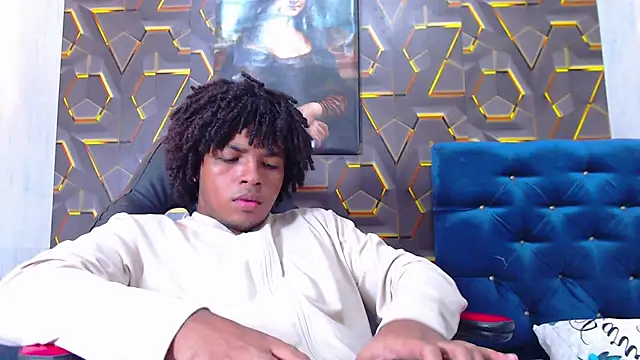 black king 241 online show from 20, 2, 2026