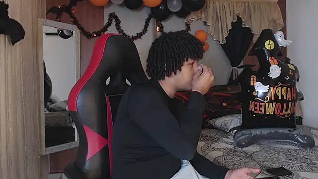 black king 241 online show from 23, 10, 2025