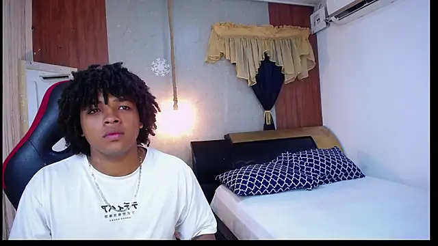 black king 241 online show from 13, 2, 2026