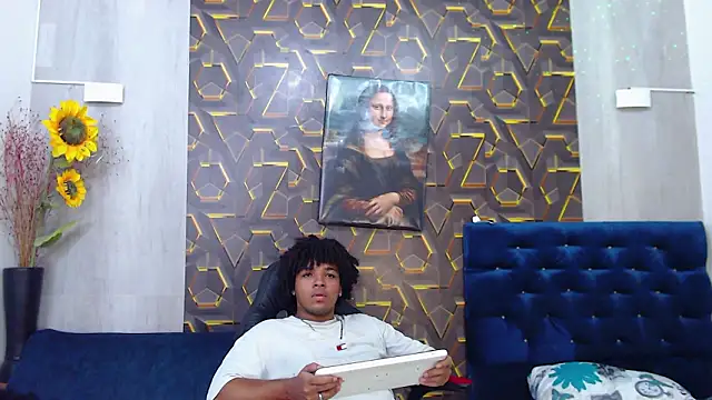 black king 241 online show from 12, 3, 2026