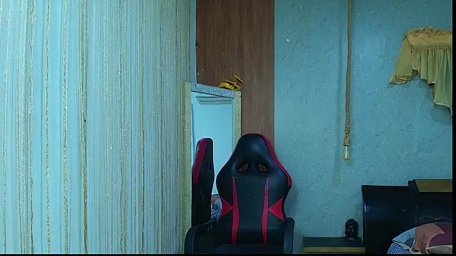 black king 241 online show from 19, 3, 2026