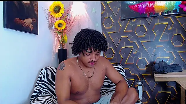 black king 241 online show from 21, 9, 2025