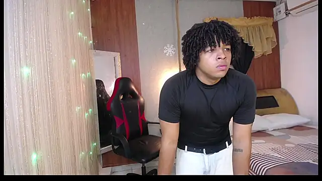 black king 241 online show from 5, 2, 2026