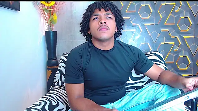 black king 241 online show from 22, 9, 2025