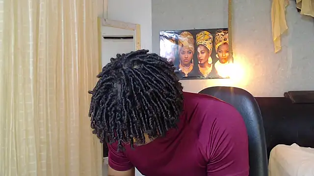 black king 241 online show from 2, 10, 2025