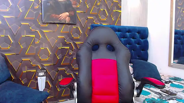 black king 241 online show from 6, 3, 2026