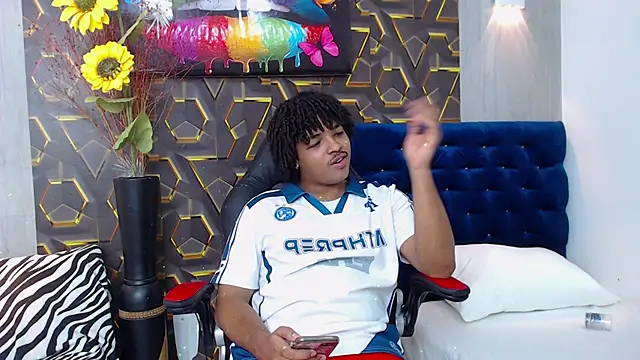 black king 241 online show from 13, 10, 2025