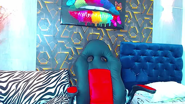 black king 241 online show from 10, 10, 2025