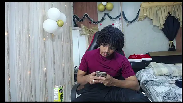 black king 241 online show from 19, 12, 2025