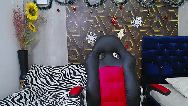 black king 241 online show from 15, 11, 2025