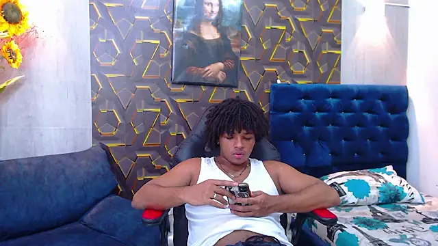 black king 241 online show from 14, 3, 2026