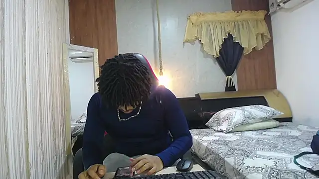 black king 241 online show from 7, 11, 2025