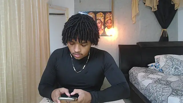 black king 241 online show from 28, 9, 2025